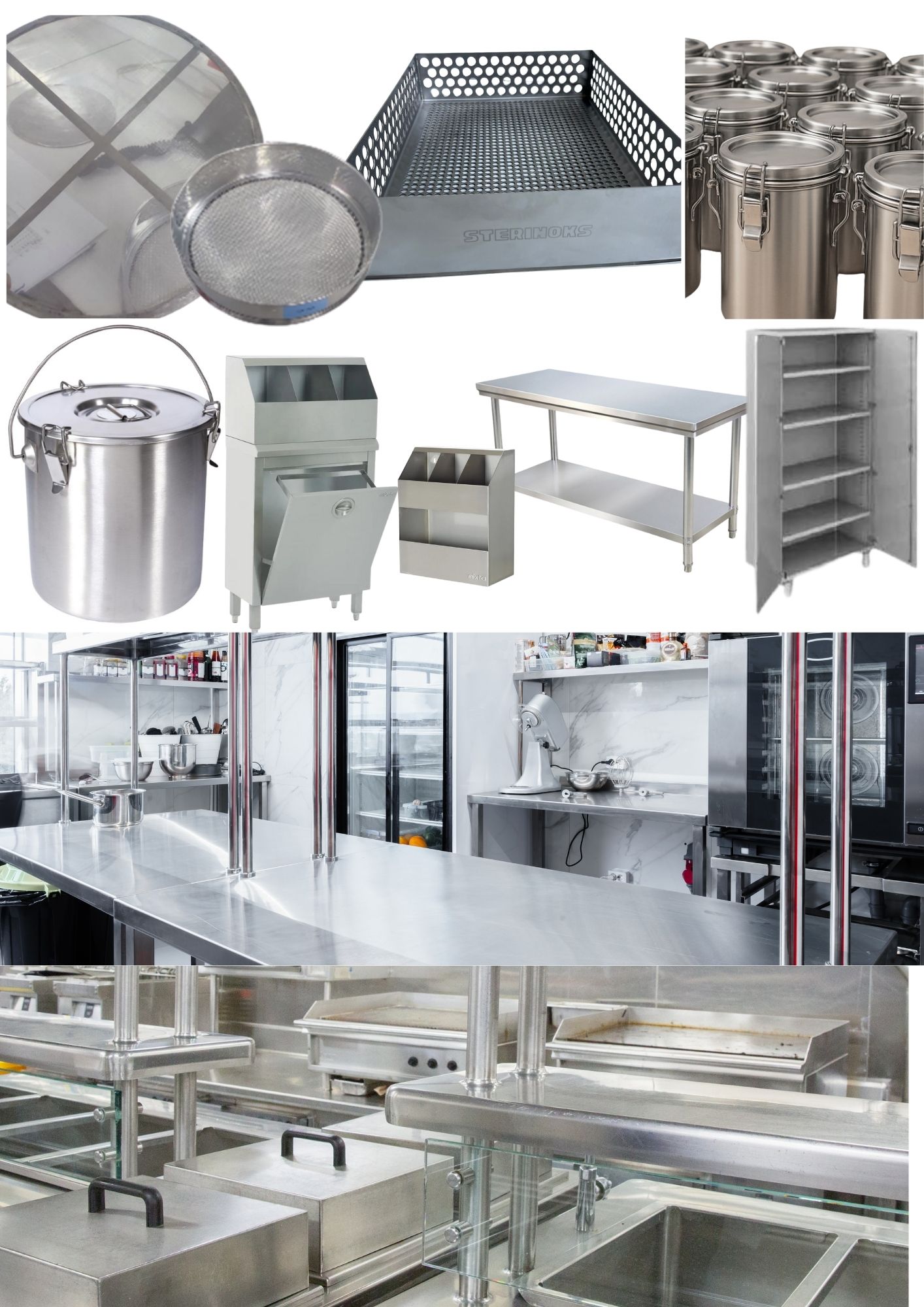 δοχείο τυμπάνου,Χωρητικότητα 316 λίτρων,Βαρέλι 316L,κόσκινο 316L,κόσκινο από ανοξείδωτο χάλυβα,οθόνη πλέγματος,stainless steel sieve,316L stainless steel sieve,316L granule sieve,paslanmaz elek,316L elek,πάγκος άλματος από ανοξείδωτο χάλυβα,βιομηχανική κουζίνα,ντουλάπι από ανοξείδωτο χάλυβα,paslanmaz dolap,,δίσκος αυτόκλειστου,otoklav tepsisi,316L otoklav tepsisi,hijyenik otoklav tepsisi,delikli tepsi 316,perfore tepsi 316L,sertifikalı otoklav tepsisi,