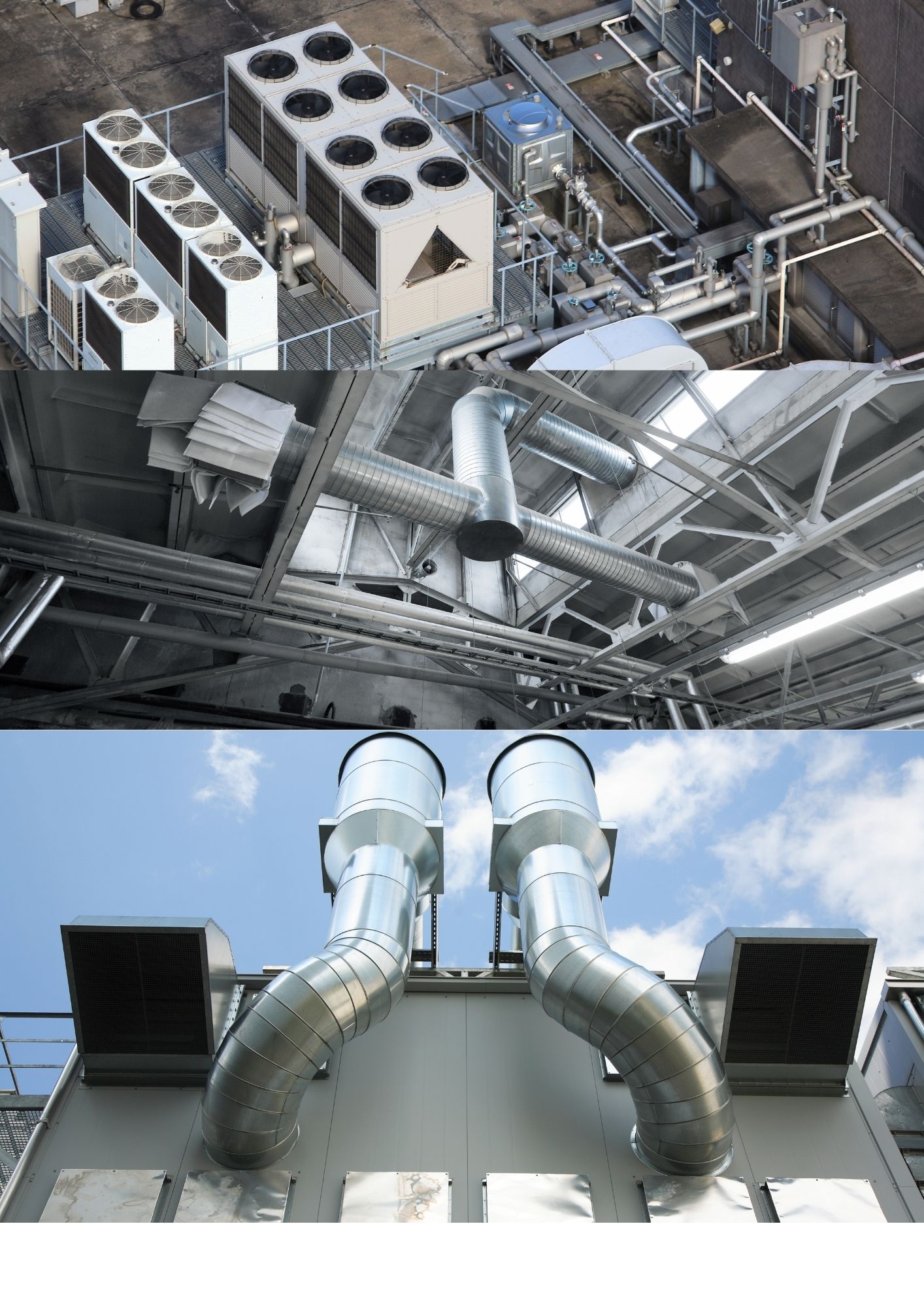 αερισμός,μονάδα κλιματισμού,αντλία θερμότητας,havalandırma çerkezköy,havalandırma tekirdağ,ısı pompası çerkezköy,chiller soğutma,chiller soğutma çerkezköy,havalandırma çorlu, HAVALANDIRMA SİSTEMLERİ, FABRİKA HAVALANDIRMA SİSTEMİ, ENDÜSTRİYEL HAVALANDIRMA ÇERKEZKÖY