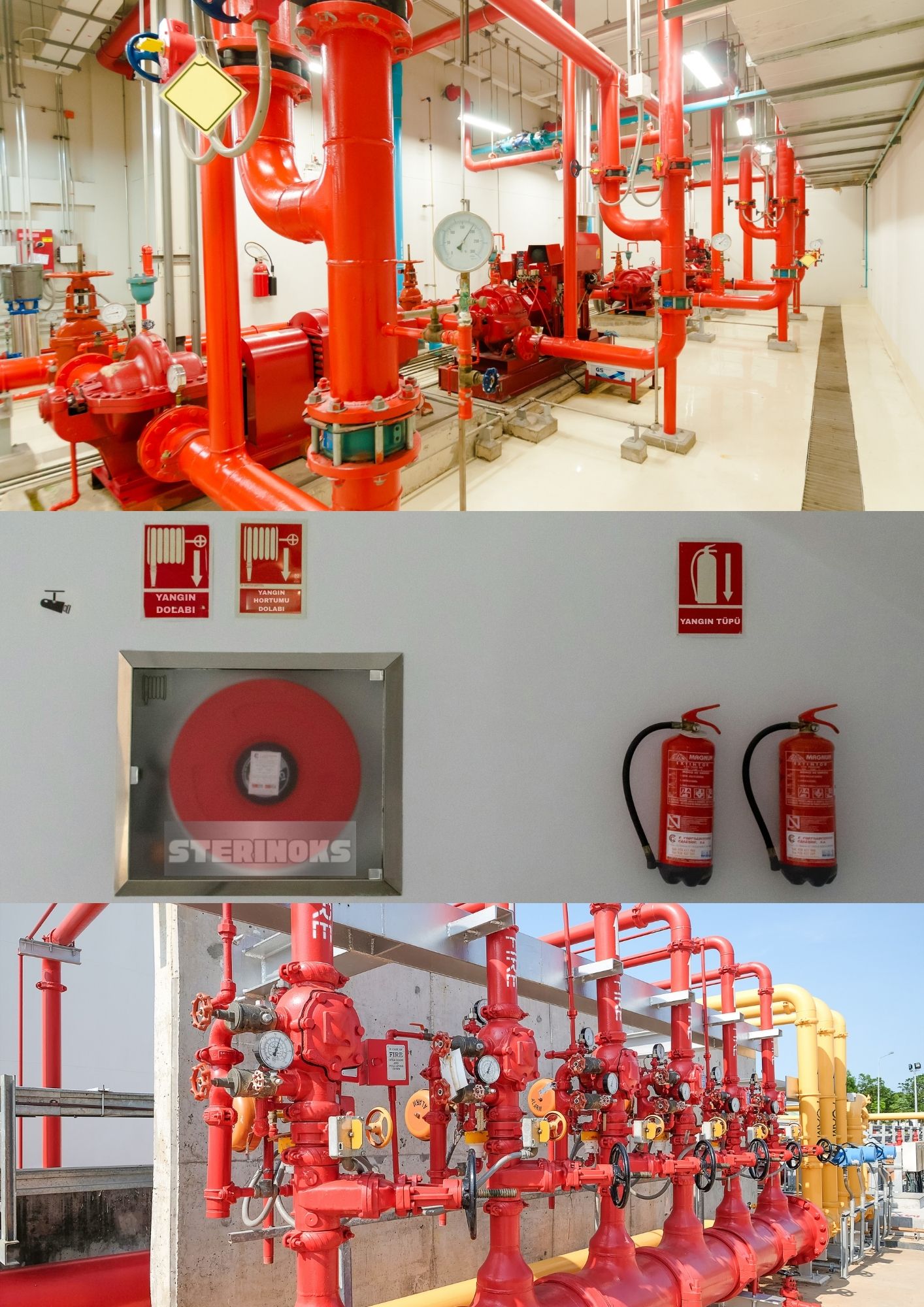 TEKİRDAĞ YANGIN SÖNDÜRME, ÇERKEZKÖY YANGIN POMPASI, YANGIN POMPASI KAPAKLI, ÇERKEZKÖY YANGIN POMPASI, ÇERKEZKÖY YANGIN SÖNDÜRME, ΠΥΡΙΝΗ ΠΗΓΗ, ΓΡΑΜΜΗ ΠΥΡΚΑΓΙΑΣ