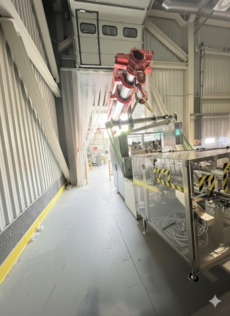 fabrika taşıma,makine taşıma,makina taşıma,çerkezköy makine taşıma,tekirdağ makine taşıma,tesis kurulum,fabrika kurulum çerkezköy,hava yastıklı makine taşıma,makine kurulum çerkezköy,makine bakım çerkezköy,fabrika bakım çerkezköy,vinç taşıma çerkezköy,10 ton forklift çerkezköy,kiralık forklift çerkezköy,kiralık vinç çerkezköy, makine kurulum, makine taşıma istanbul, fabrika taşıma istanbul,sigortalı makine taşıma,sigortalı fabrika taşıma, gebze makine taşıma, gebze fabrika taşıma